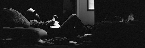 Ejackshreds Profile Banner
