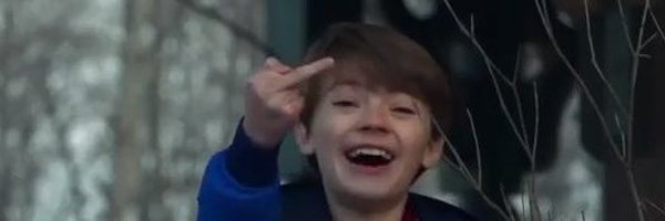 pazz_lex Profile Banner