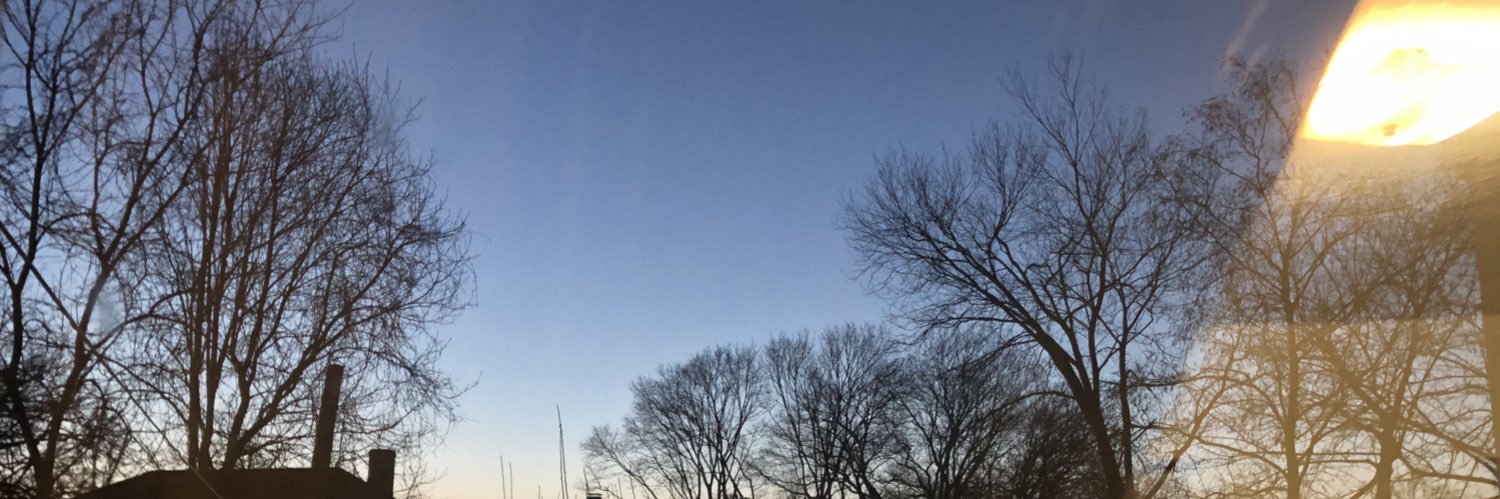 caroline sunuwar (she/her) banner