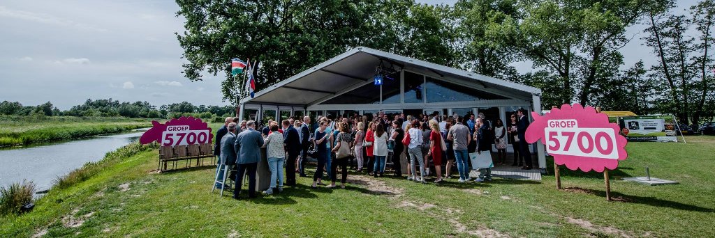 Groep5700's profile banner image