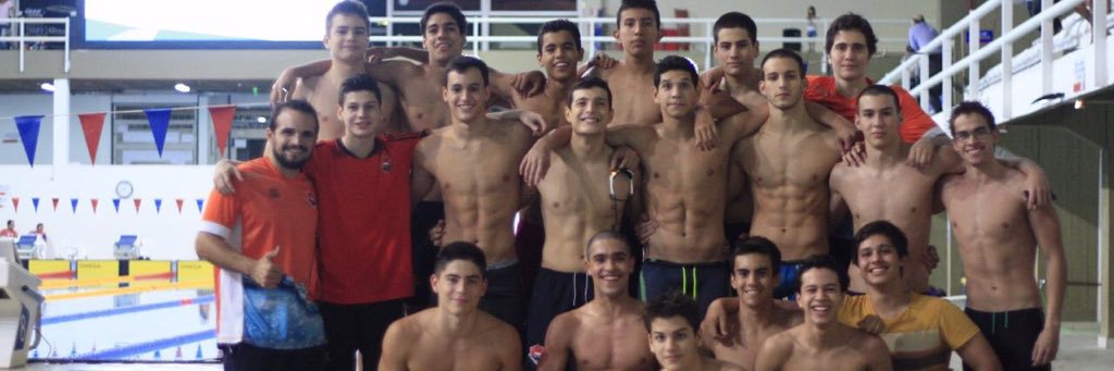 GarciaSebas97's profile banner image