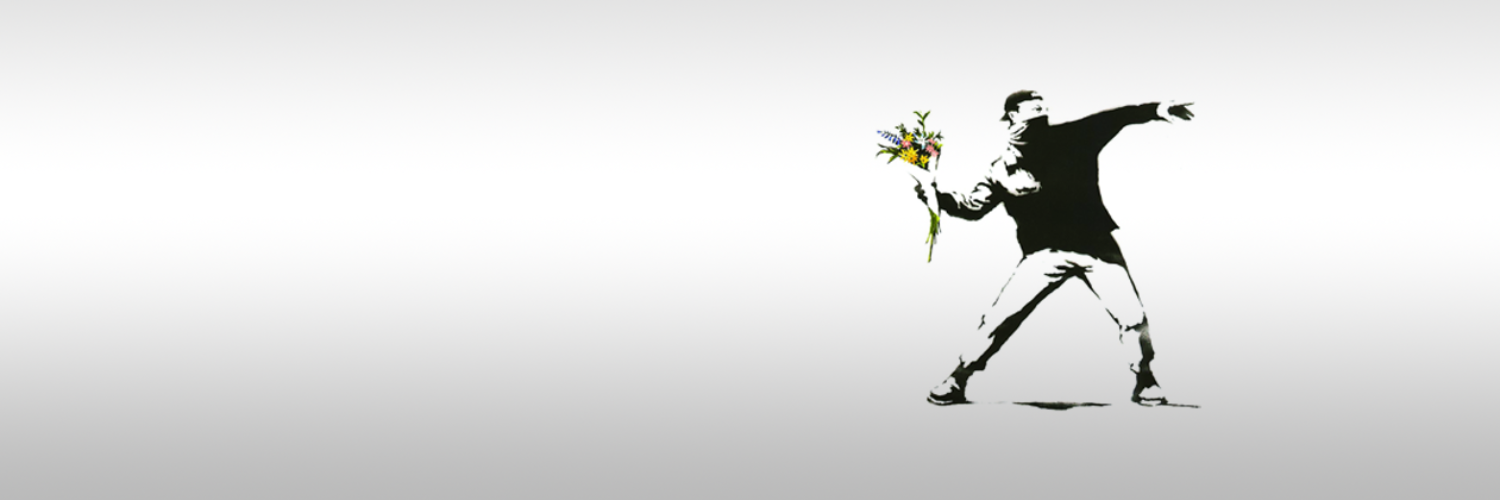 Héctor Fuster banner