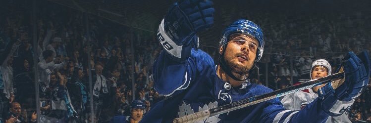 mrklochko's profile banner image