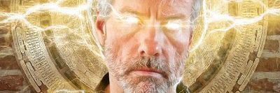 peachmarq's profile banner image