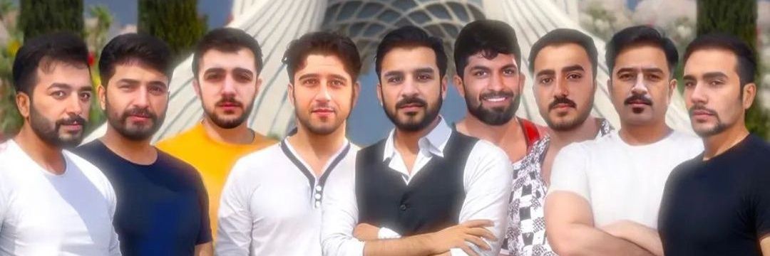 رپ فروش (بی طرفی = بی شرفی) banner