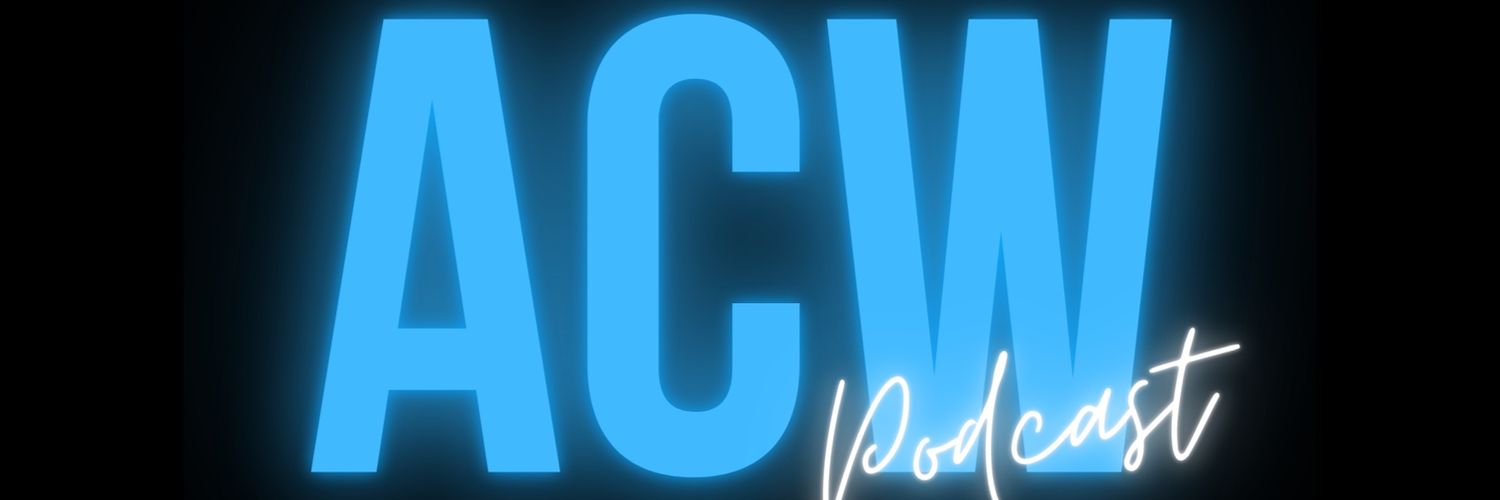 acwpodcastph's profile banner image