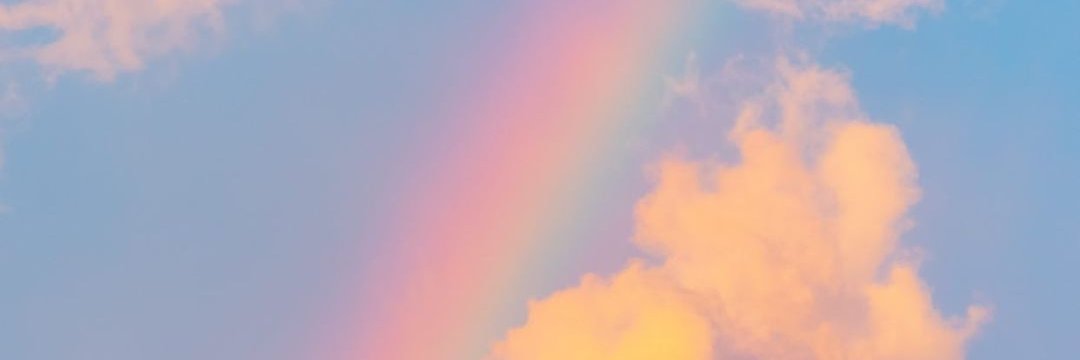 m0vii's profile banner image