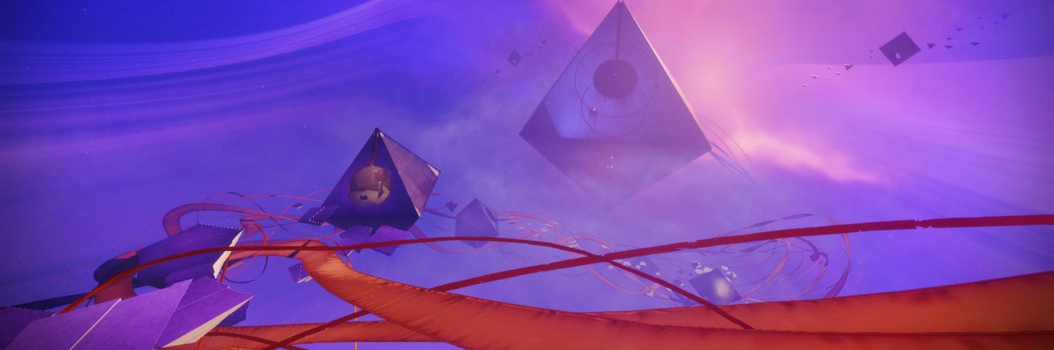 Anyspartanman's profile banner image