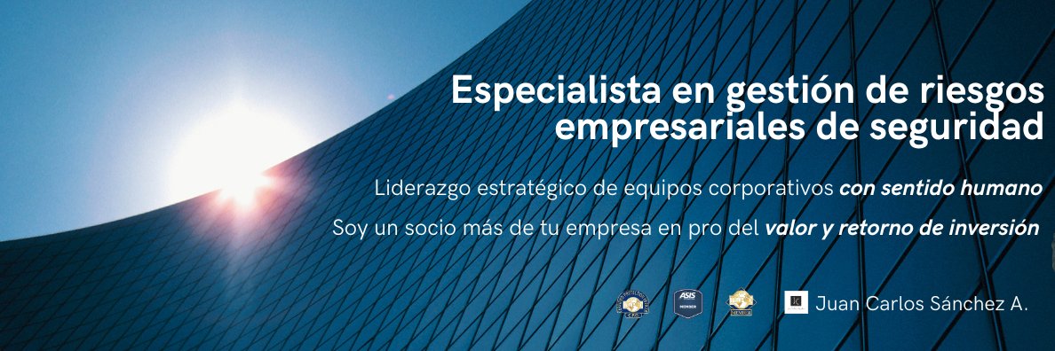 sanchezjqs's profile banner image