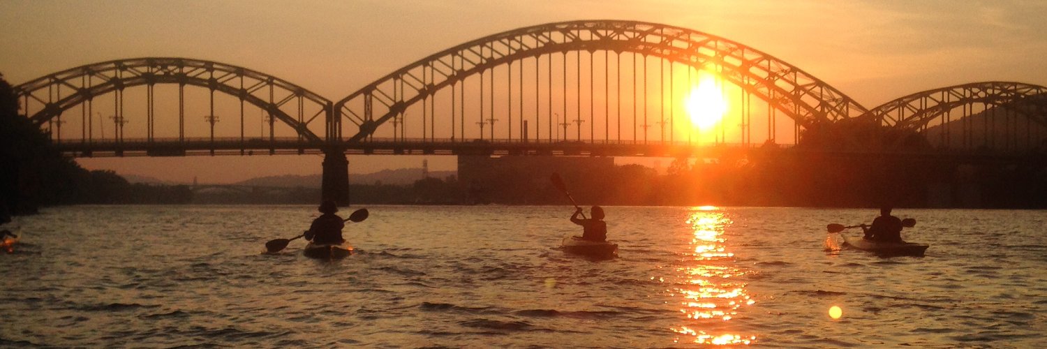 RiverlifePgh's profile banner image