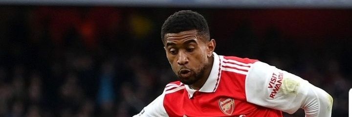 IbrahimReinz's profile banner image