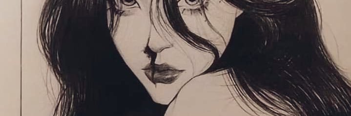 rola ; banner