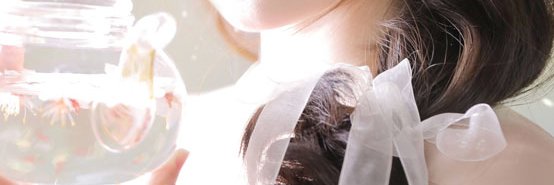 MennaSa3ed's profile banner image