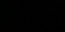 _JulioSM's profile banner image