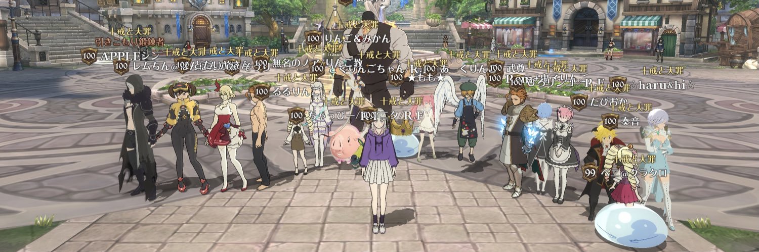 𝑎𝑟𝑘 banner