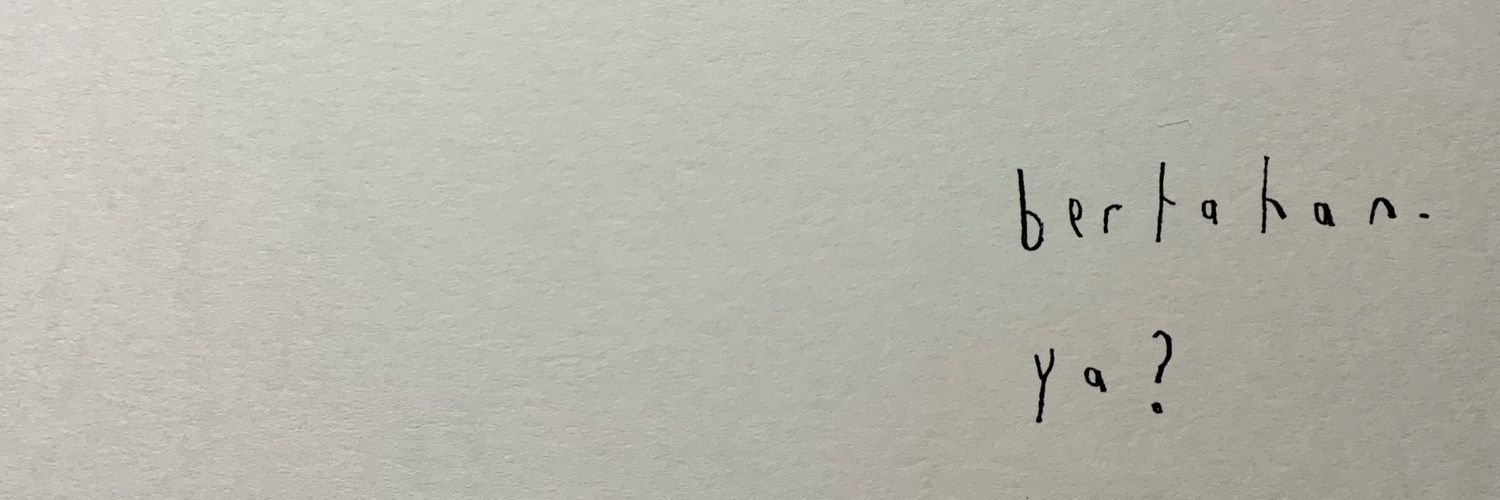 ʙᴇʀʀʏɢᴜʀʟ banner
