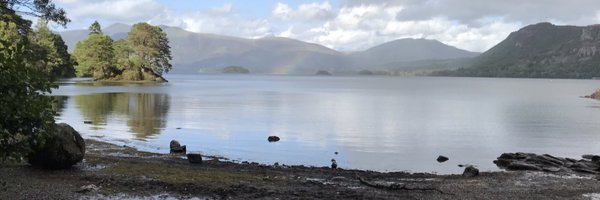 josel_gordillo Profile Banner