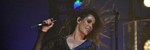 _anacampos Profile Banner