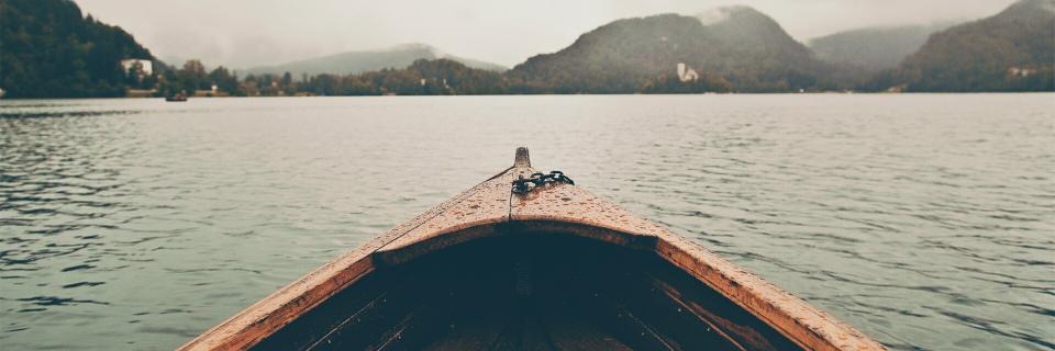 Nahuel Rodriguez banner