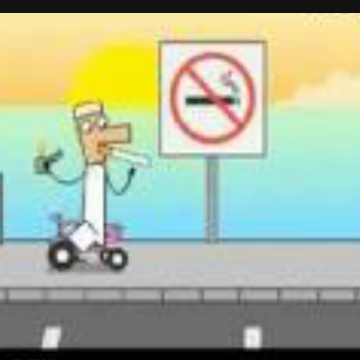 Hikl.~ banner