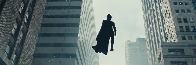 Hardikk_21_'s profile banner image