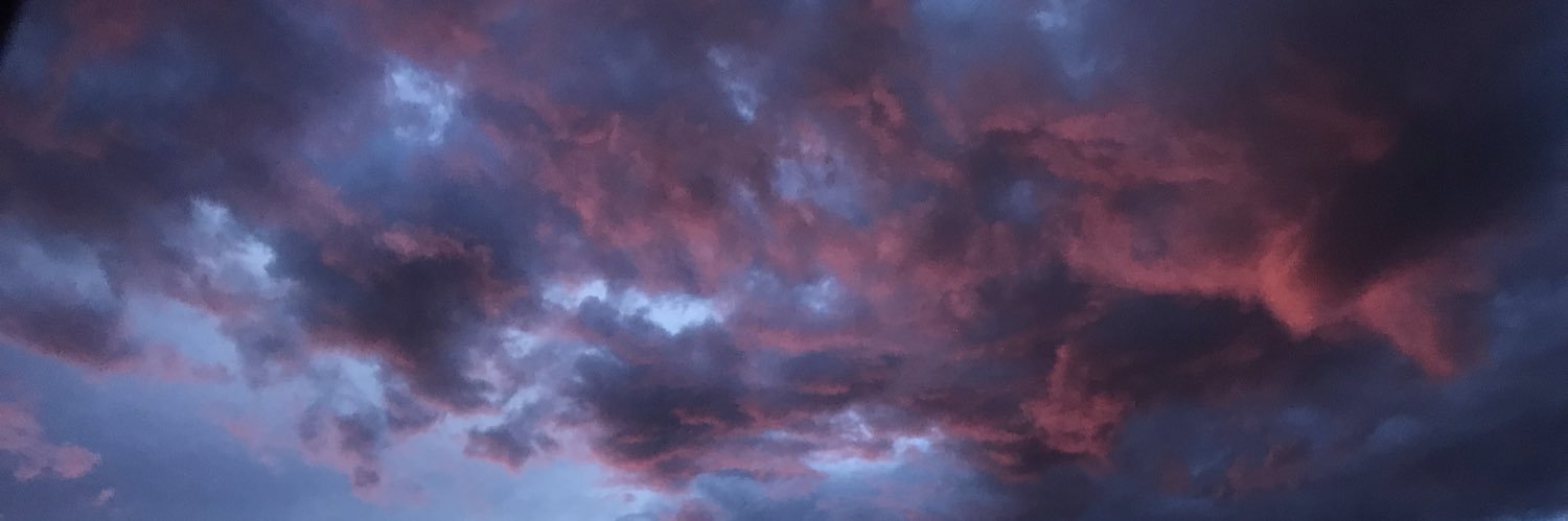 boopypotato's profile banner image