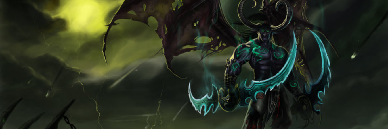 Troloco's profile banner image