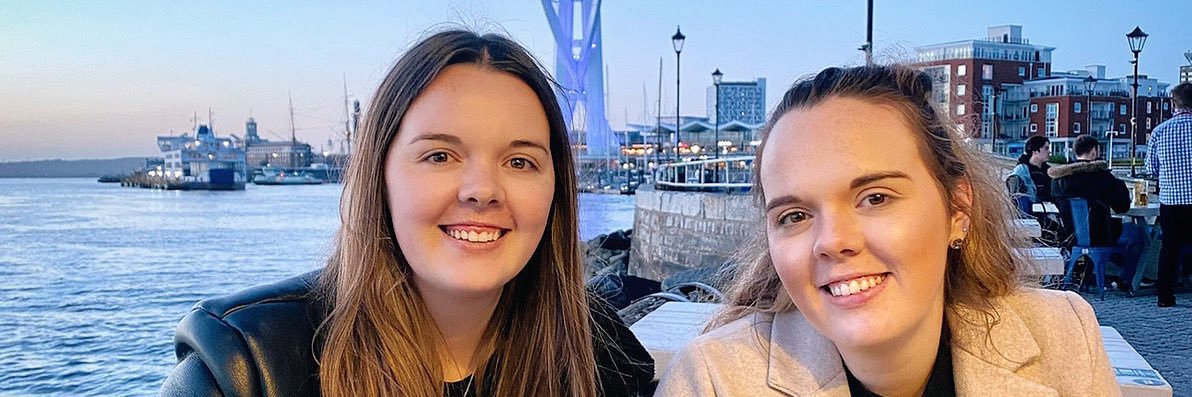 HannahDunger's profile banner image