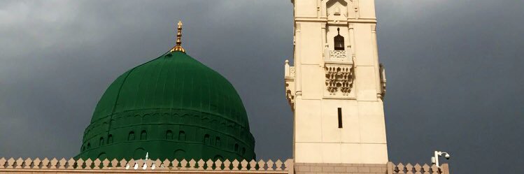 ابو بتال banner