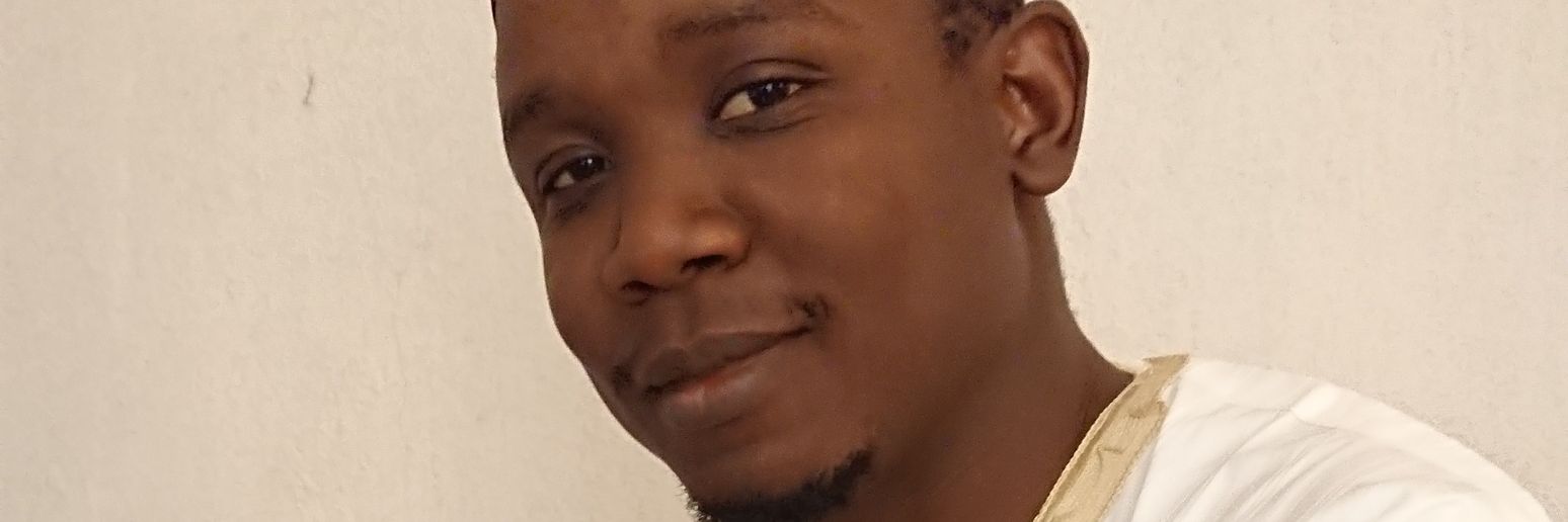 asmwasagu's profile banner image