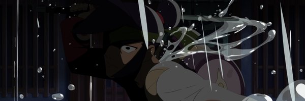 sahilartfusion Profile Banner
