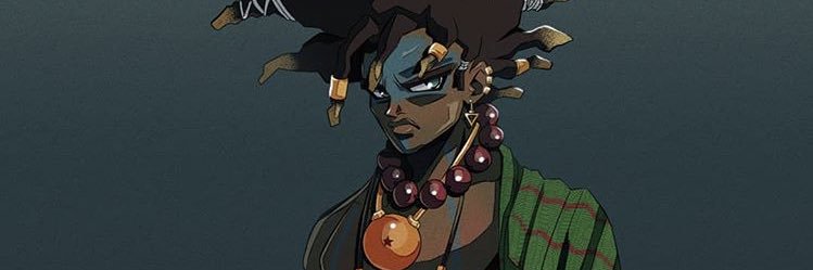 peter17001's profile banner image