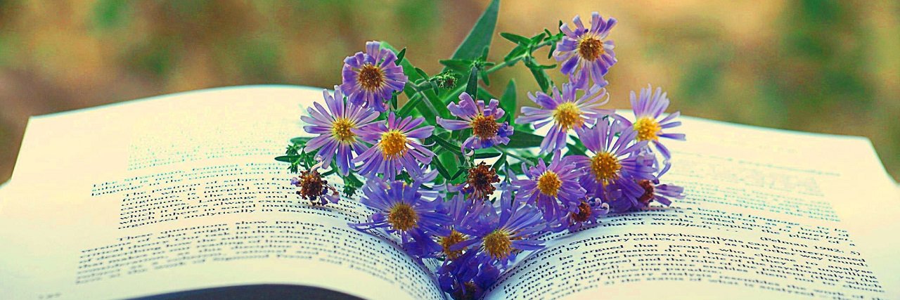 alwaysbepurple's profile banner image
