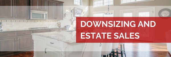 MaxSoldInc Profile Banner