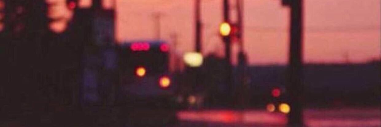 sendiamas's profile banner image