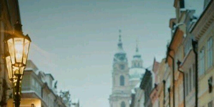 yasnbahar's profile banner image