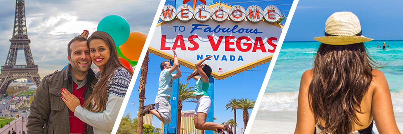 360TRAVEL's profile banner image