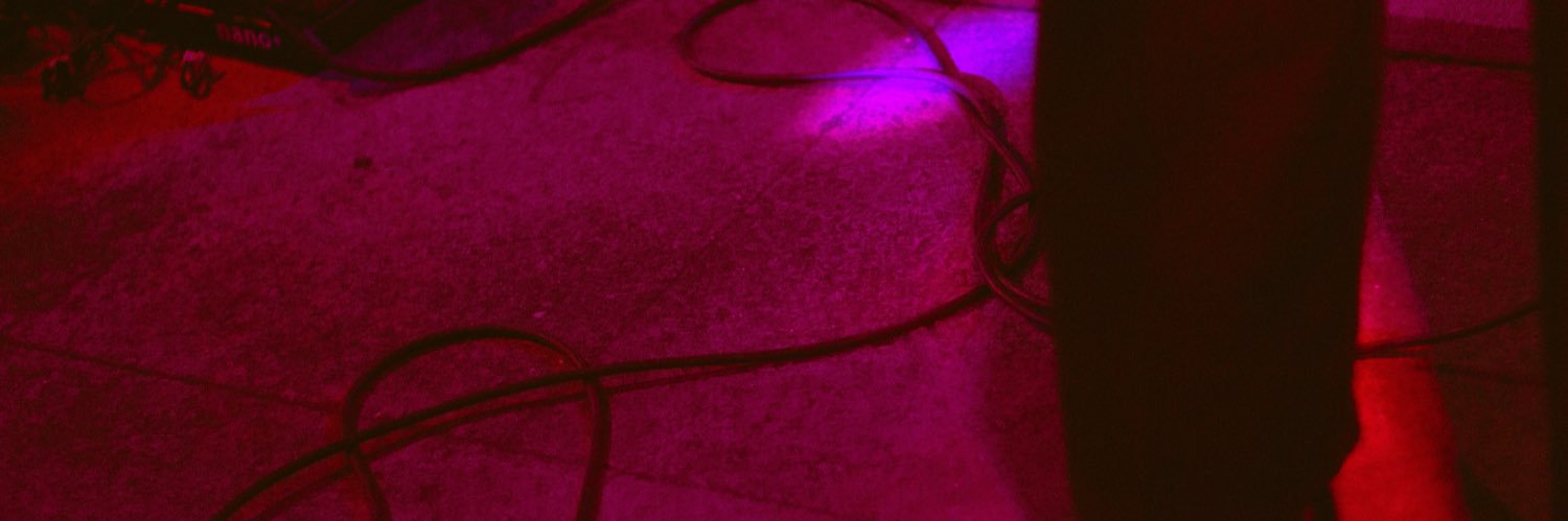 milliejaar's profile banner image