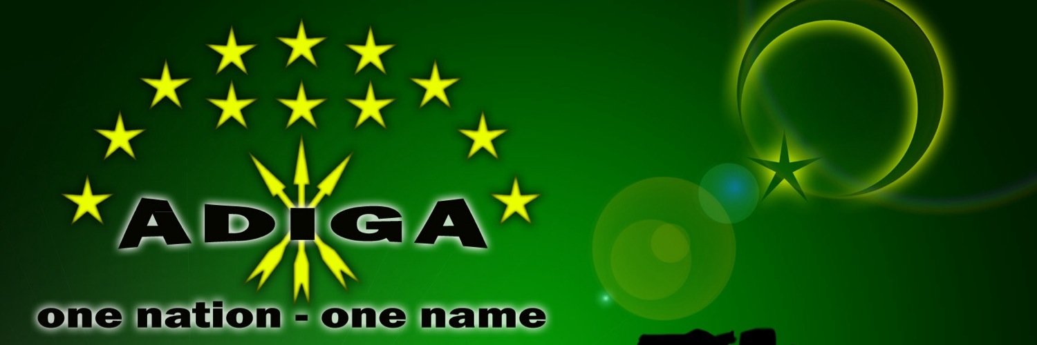 oLGaRTuRay's profile banner image