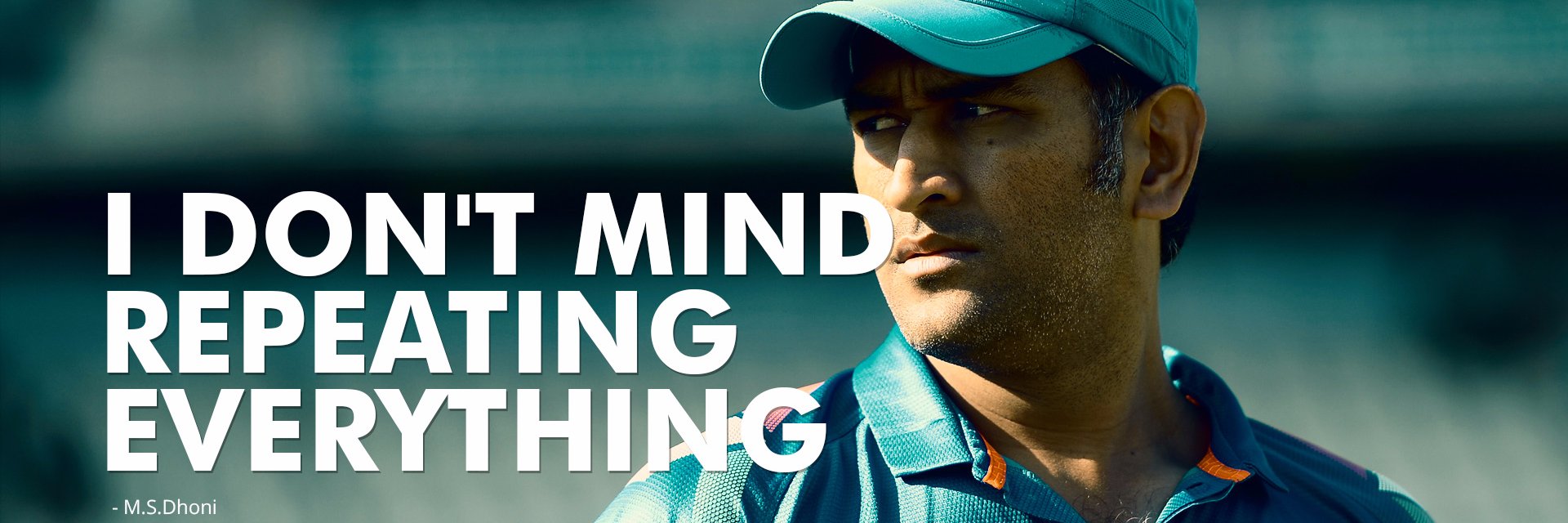 bihari_bol's profile banner image
