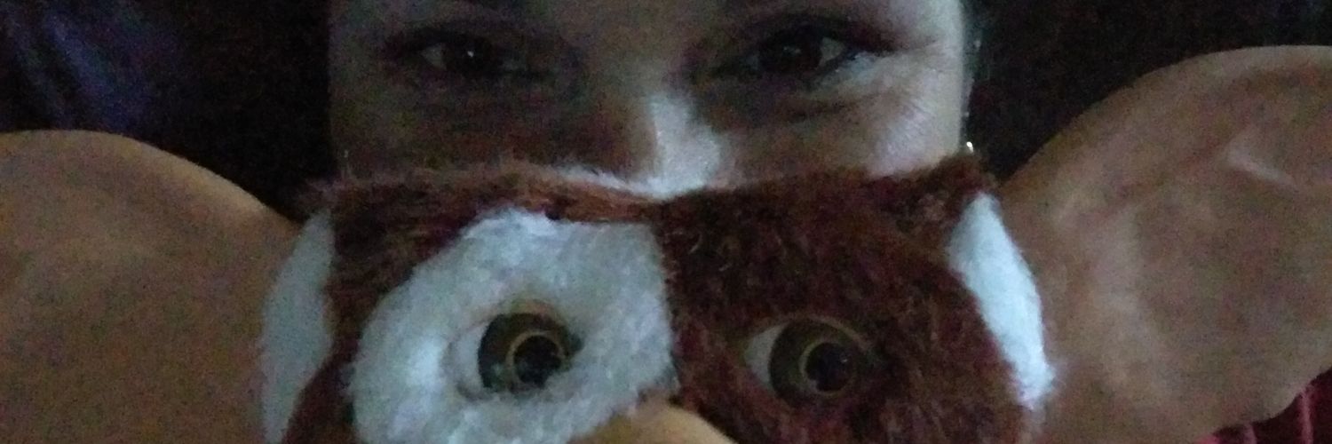 Webmystress's profile banner image