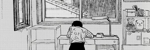 simpteaxii Profile Banner