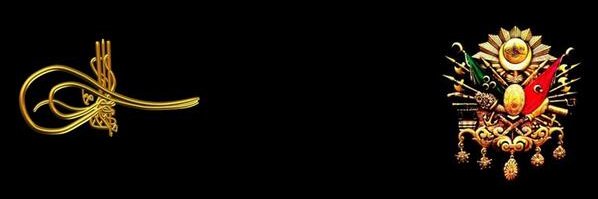 🇹🇷 banner