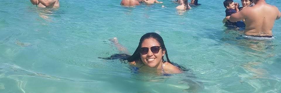 farfanfernanda_'s profile banner image