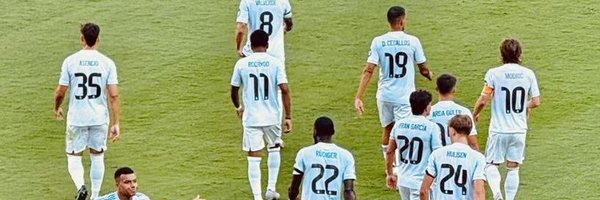 hala_explorer Profile Banner