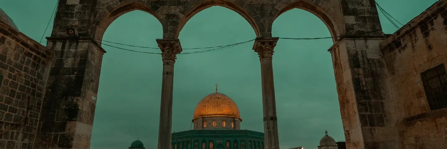 MemeMedalist㋛ banner