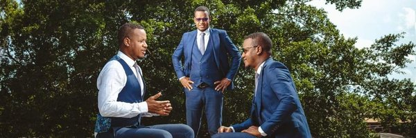 UmaruSanda Profile Banner