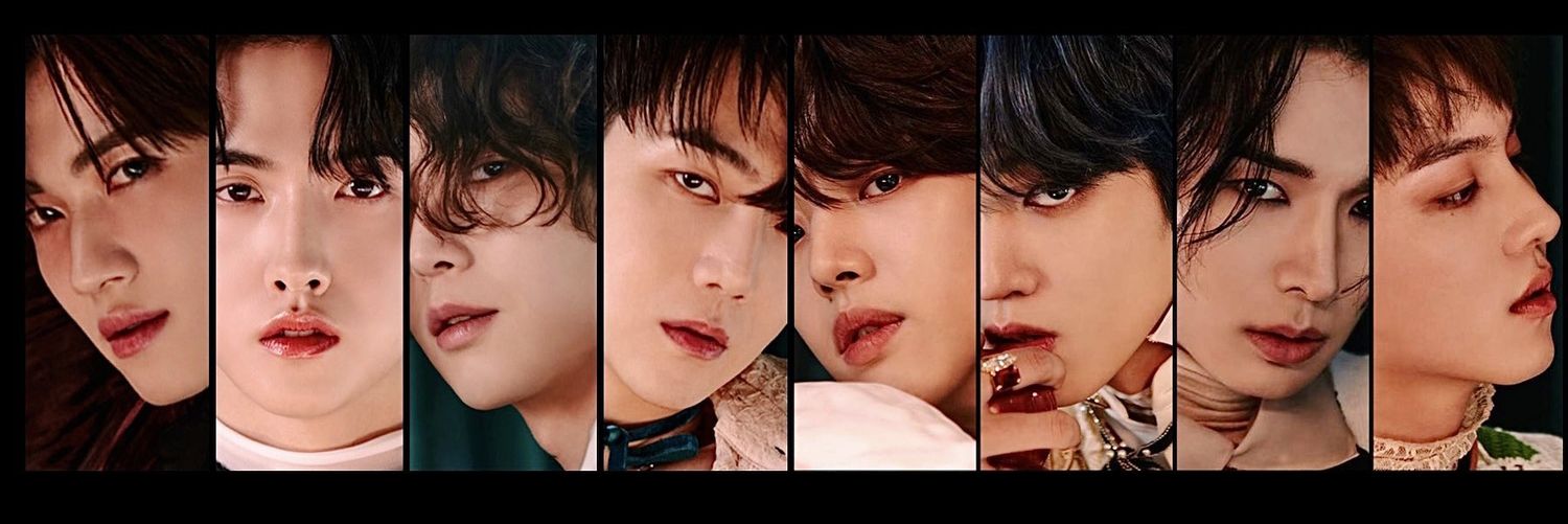 maawchan's profile banner image