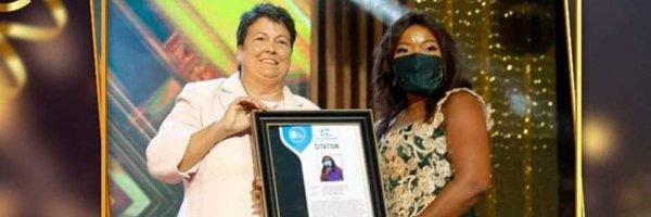 FranciscaEnchi2 Profile Banner