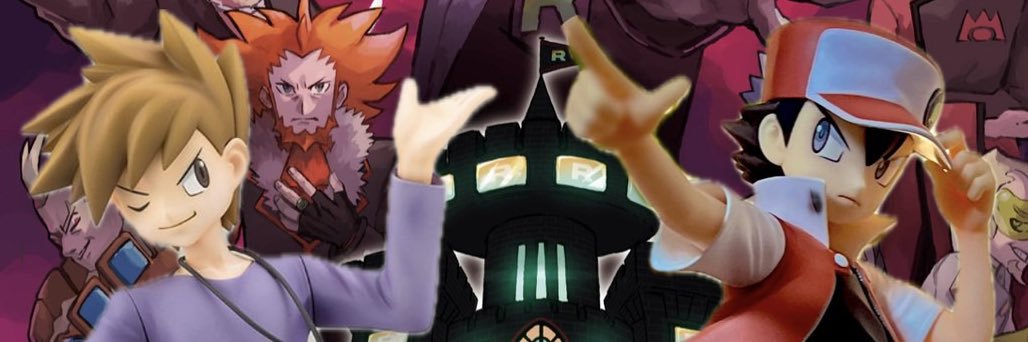 Tada@親子でポケカ banner